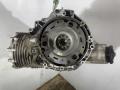 КПП автоматическая (АКПП) Audi A4 B9 2015, 1.8 л., TSI, бензин, NDV, NDU, NDT - фото №2