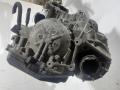 КПП автоматическая (АКПП) Volkswagen Multivan T5 2008, 2.5 л., TDi, дизель, JUL, JAC, JAD, JAK, JAM, HGE, GMG, GMH, HCD, HCE, HGC, HGD, JUM, KFF, KFG - фото №2