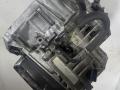 КПП автоматическая (АКПП) Volkswagen Multivan T5 2008, 2.5 л., TDi, дизель, JUL, JAC, JAD, JAK, JAM, HGE, GMG, GMH, HCD, HCE, HGC, HGD, JUM, KFF, KFG - фото №5