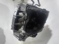 КПП автоматическая (АКПП) Volkswagen Transporter T5 2006, 2.5 л., TDi, дизель, JUL, JAC, JAD, JAK, JAM, HGE, GMG, GMH, HCD, HCE, HGC, HGD, JUM, KFF, KFG - фото №6