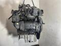двигатель Skoda Rapid 1 поколение 2014, 1.4 л., TSI, бензин, внедорожник 5 дв., CAX, CDG, CAV, CTH, CDGA, CAVD, CAXA, CAXC, CAVA, CTHA, CAVB, CAXB, CTHB, CTHC - фото №7