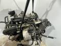 двигатель Great Wall Hover H6 2016, 2.0 л., дизель, внедорожник 5 дв., GW4D20, . - фото №8