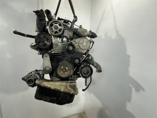 двигатель Great Wall Hover H6 1 поколение 2014, 2.0 л., дизель, внедорожник 5 дв., GW4D20, .