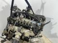 двигатель Great Wall Hover H6 1 поколение 2014, 2.0 л., дизель, внедорожник 5 дв., GW4D20, . - фото №9