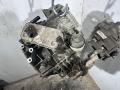 КПП автоматическая (АКПП) Volkswagen Tiguan 1 поколение 2009, 2.0 л., TDi, дизель, MYG, LWS, MYB, NYD, NZS - фото №8