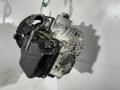 КПП автоматическая (АКПП) Volkswagen Tiguan 1 поколение 2009, 2.0 л., TDi, дизель, MYG, LWS, MYB, NYD, NZS - фото №3