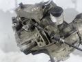 КПП автоматическая (АКПП) Volkswagen Tiguan 1 поколение 2009, 2.0 л., TDi, дизель, MYG, LWS, MYB, NYD, NZS - фото №6