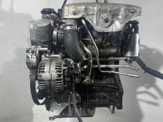 двигатель Volkswagen Touran 1 поколение [2-й рестайлинг] 2012, 1.4 л., TSI, бензин, CAX, CDG, CAV, CTH, CDGA, CAVD, CAXA, CAXC, CAVA, CTHA, CAVB, CAXB, CTHB, CTHC
