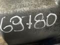 двигатель Volkswagen Touran 1 поколение [2-й рестайлинг] 2012, 1.4 л., TSI, бензин, CAX, CDG, CAV, CTH, CDGA, CAVD, CAXA, CAXC, CAVA, CTHA, CAVB, CAXB, CTHB, CTHC - фото №5