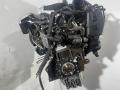 двигатель Volkswagen Passat B6 2009, 1.4 л., TSI, бензин, CAX, CDG, CAV, CTH, CDGA, CAVD, CAXA, CAXC, CAVA, CTHA, CAVB, CAXB, CTHB, CTHC - фото №2