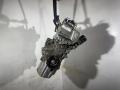 двигатель Volkswagen Passat B6 2009, 1.4 л., TSI, бензин, CAX, CDG, CAV, CTH, CDGA, CAVD, CAXA, CAXC, CAVA, CTHA, CAVB, CAXB, CTHB, CTHC - фото №7