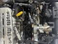 двигатель Volkswagen Passat B7 2013, 1.4 л., TSI, бензин, CAX, CDG, CAV, CTH, CDGA, CAVD, CAXA, CAXC, CAVA, CTHA, CAVB, CAXB, CTHB, CTHC - фото №6