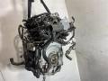 двигатель Volkswagen Scirocco 3 поколение 2011, 2.0 л., бензин, седан, BPG, BPY, 06D107066AB, BPJ, BWE, AXX, BWA, BWT, CDL, 06F109102B, BGB, BUL, BYK, CDLA, CDLC - фото №4