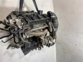 двигатель Volkswagen Scirocco 3 поколение 2011, 2.0 л., бензин, седан, BPG, BPY, 06D107066AB, BPJ, BWE, AXX, BWA, BWT, CDL, 06F109102B, BGB, BUL, BYK, CDLA, CDLC - фото №8