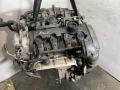 двигатель Audi TT 8J [рестайлинг] 2012, 2.0 л., бензин, седан, BPG, BPY, 06D107066AB, BPJ, BWE, AXX, BWA, BWT, CDL, 06F109102B, BGB, BUL, BYK, CDLA, CDLC - фото №10