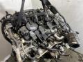 двигатель Audi A6 4G/C7 2012, 2.0 л., TSI, бензин, седан, CDN, CAE - фото №8