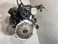 двигатель Audi Q5 8R 2010, 2.0 л., TSI, бензин, CDN, CAE - фото №4
