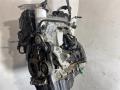 двигатель Audi A4 B8/8K 2010, 2.0 л., TSI, бензин, седан, CDN, CAE - фото №2