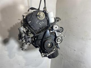 двигатель Audi A6 4G/C7 2012, 2.0 л., TSI, бензин, седан, CDN, CAE