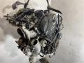 двигатель Audi Q5 8R 2010, 2.0 л., TSI, бензин, седан, CDN, CAE - фото №8