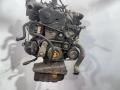 двигатель Great Wall Hover H5 1 поколение 2014, 2.0 л., дизель, внедорожник 5 дв., GW4D20, . - фото №2