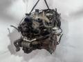 двигатель Great Wall Hover H6 1 поколение 2014, 2.0 л., дизель, внедорожник 5 дв., GW4D20, . - фото №3