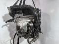 двигатель Ford Focus 3 поколение 2013, 1.6 л., бензин, седан, B4164T, JQMA, JQMB, B4164T3, JTDA, JTDB, JTMA, CJ56CD - фото №4