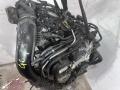 двигатель Ford Focus 3 поколение 2013, 1.6 л., бензин, седан, B4164T, JQMA, JQMB, B4164T3, JTDA, JTDB, JTMA, CJ56CD - фото №5