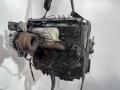 двигатель Ford Tourneo 2 поколение 2008, 2.2 л., дизель, CYFA, CYFB, CYFC, CYFD - фото №9