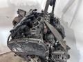 двигатель Ford Tourneo 2 поколение 2008, 2.2 л., дизель, CYFA, CYFB, CYFC, CYFD - фото №10