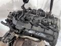 двигатель Ford Tourneo 2 поколение 2012, 2.2 л., дизель, CYFA, CYFB, CYFC, CYFD - фото №12