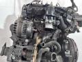 двигатель Ford Transit 7 поколение 2007, 2.2 л., дизель, CYFA, CYFB, CYFC, CYFD - фото №3