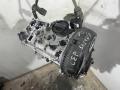 двигатель Volkswagen Jetta 6 поколение 2012, 2.0 л., TSI, бензин, внедорожник 5 дв., CDA, CAW, CCT, BZB, CCZ, CAWB, CDAB, CDAA - фото №7