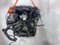 двигатель Volvo S80 2 поколение [2-й рестайлинг] 2014, 1.6 л., бензин, седан, B4164T, JQMA, JQMB, B4164T3, JTDA, JTDB, JTMA, CJ56CD - фото №4