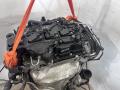 двигатель Volvo S80 2 поколение [2-й рестайлинг] 2014, 1.6 л., бензин, седан, B4164T, JQMA, JQMB, B4164T3, JTDA, JTDB, JTMA, CJ56CD - фото №8