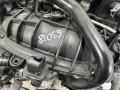 двигатель Volvo S80 2 поколение [2-й рестайлинг] 2014, 1.6 л., бензин, седан, B4164T, JQMA, JQMB, B4164T3, JTDA, JTDB, JTMA, CJ56CD - фото №9