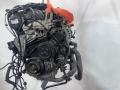 двигатель Volvo S60 2 поколение 2011, 1.6 л., бензин, седан, B4164T, JQMA, JQMB, B4164T3, JTDA, JTDB, JTMA, CJ56CD - фото №2