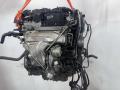 двигатель Volvo S60 2 поколение 2011, 1.6 л., бензин, седан, B4164T, JQMA, JQMB, B4164T3, JTDA, JTDB, JTMA, CJ56CD - фото №5