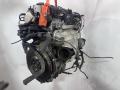 двигатель Volvo S60 2 поколение 2011, 1.6 л., бензин, седан, B4164T, JQMA, JQMB, B4164T3, JTDA, JTDB, JTMA, CJ56CD - фото №6