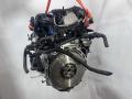 двигатель Ford Focus 3 поколение 2013, 1.6 л., бензин, седан, B4164T, JQMA, JQMB, B4164T3, JTDA, JTDB, JTMA, CJ56CD - фото №3