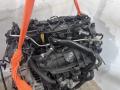 двигатель Ford Focus 3 поколение 2013, 1.6 л., бензин, седан, B4164T, JQMA, JQMB, B4164T3, JTDA, JTDB, JTMA, CJ56CD - фото №10