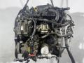 двигатель Ford Focus 3 поколение 2013, 1.6 л., бензин, седан, B4164T, JQMA, JQMB, B4164T3, JTDA, JTDB, JTMA, CJ56CD - фото №3