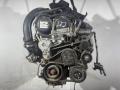 двигатель Ford Focus 3 поколение 2013, 1.6 л., бензин, седан, B4164T, JQMA, JQMB, B4164T3, JTDA, JTDB, JTMA, CJ56CD - фото №4