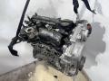 двигатель Hyundai Santa Fe 4 поколение (TM) 2019, 2.4 л., бензин, G4KJ, . - фото №6