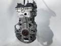 двигатель Kia Sorento 3 поколение [рестайлинг] 2018, 2.4 л., бензин, G4KJ, . - фото №3