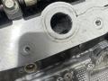 двигатель Jaguar XF X250 2009, 2.7 л., дизель, внедорожник 5 дв., 276DT, . - фото №17