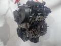 двигатель Jaguar XF X250 2009, 2.7 л., дизель, внедорожник 5 дв., 276DT, . - фото №2