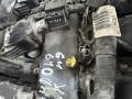 двигатель Ford Focus 3 поколение [рестайлинг] 2016, 2.0 л., бензин, R9DA, R9CB, R9CF, R9CH, R9DB - фото №8