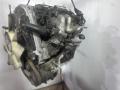 двигатель Hyundai H-1 Starex 2013, 2.5 л., CRDi, дизель, D4CB, . - фото №3