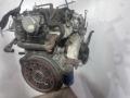 двигатель Kia Sorento 1 поколение [рестайлинг] 2008, 2.5 л., CRDi, дизель, D4CB, . - фото №5